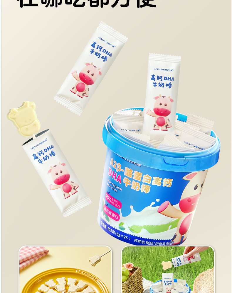 46c3eb9b-711d-40c4-aa75-3cdfbedfe22f.jpe