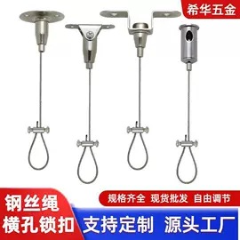 其他灯具配件;挂镜线;家具配件