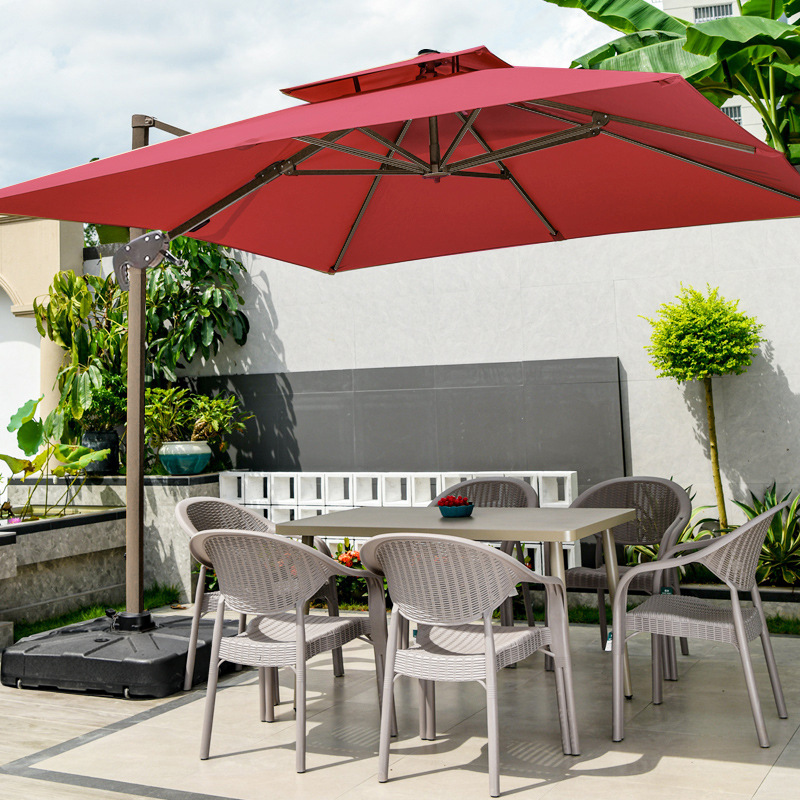 인기 모델: 3.0m 원래 물 탱크 베이스 포함(색상에 대한 메시지를 남겨주세요)