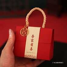 ϲ�Ǻ�2025�¿�߼����Ǻпպ��ӽY�錣����ʽ��Y�����ǹ���ӆ��