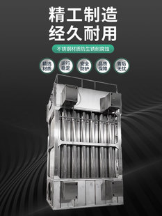 �߉���ʽ�o늳��m�������ڰ��͟��U��̎���O��늲�����������Rȫ