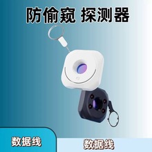 z^̽yxƵĔz͵Qt⾀zyxIOؙz