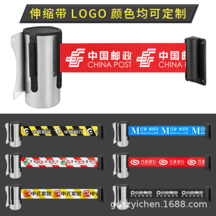 ���P�һ�׾���ڒ젝���ٺ�ɫ�S�ڎ����侀���x����������꠸��x