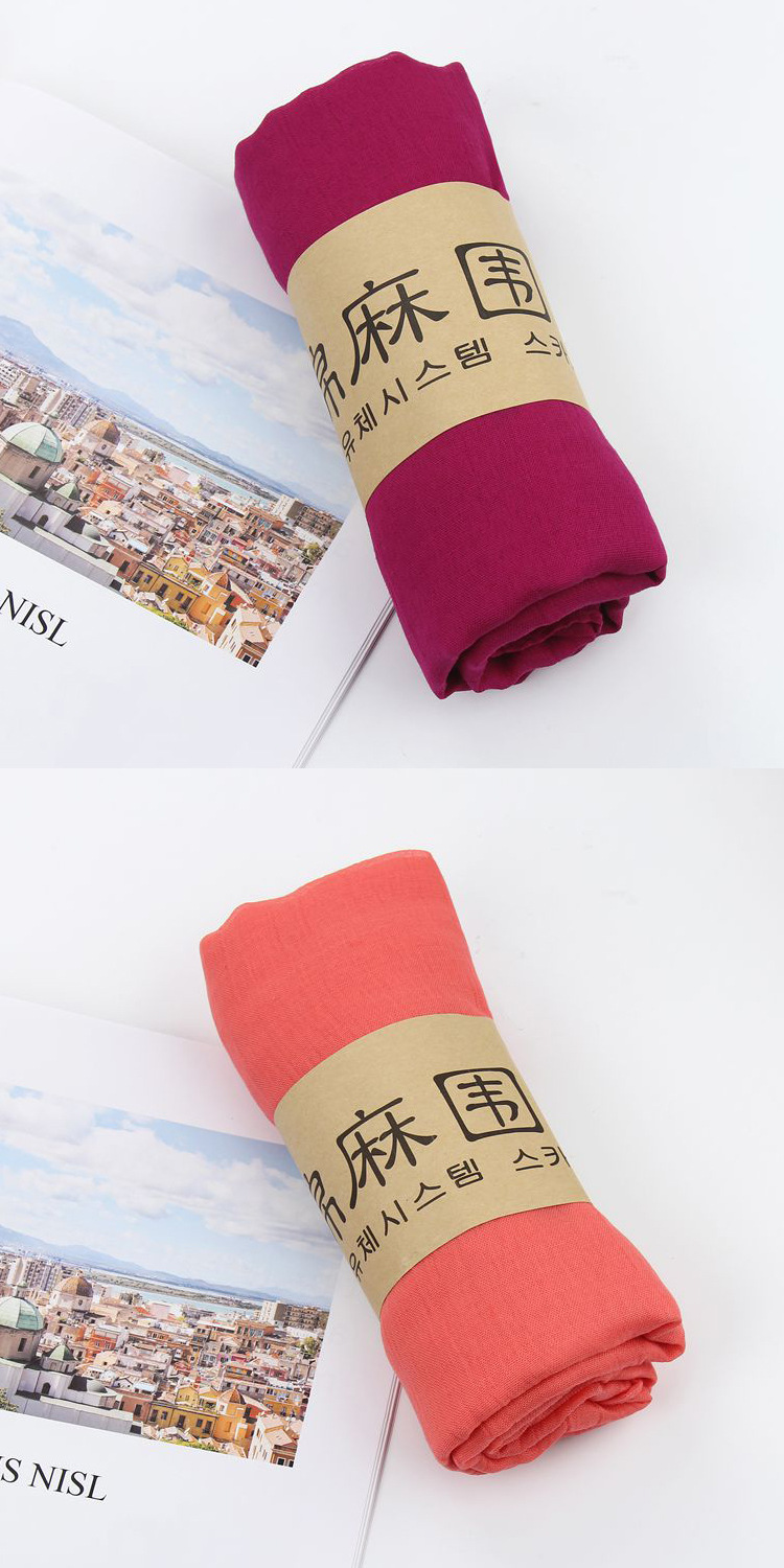 详情-10.jpg