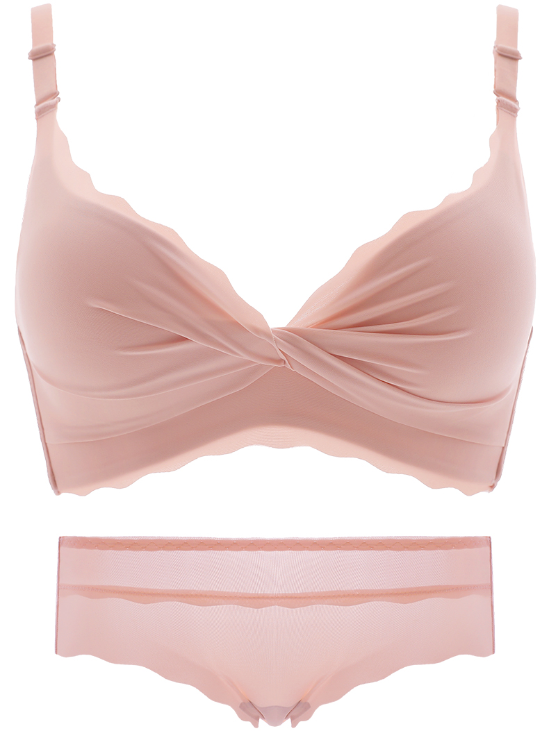 새우 레드(세트)