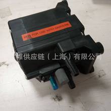 rˌ Flojet  Ĥ ̖G575215A