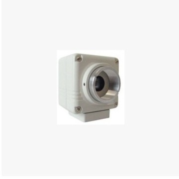 日本 STC-TB152USB-AH   SENTECH    黑白工业相机