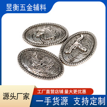 �S�ҹ��� ţ�Tʿ�R�^�u���b�Ьñ�������o�����l