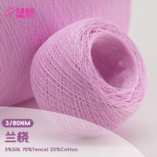 3/80NM �m�� 70%��z 5%���z 25%��ᘿ�ë�¼����켏����ʽ���F؛