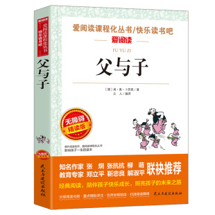 ����x�����c�ӡ��ʈD�������ٟo�ϵK���x��D���ڰײʲ匧�x�W��