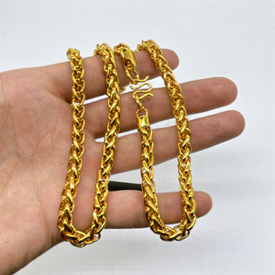 ���Q؛Դ��18k�S����ʿ�߹�僽��朽�ɫ�����朵ؔ��Ʒ���l