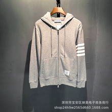 �W�����Ժ��s����TB�ėl��ӡ����������l������r�Ќ�����H����