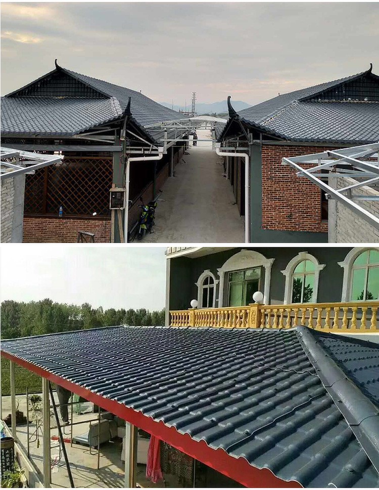 O1CN01jtnjAZ2JKAUC7PLhK_!!2211