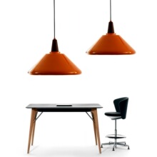 ��@��ˇ�͹ņ��^�͏d���ȏd���b����ʽ����͸��������ɫ��������