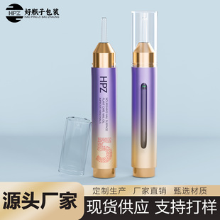 �F؛���� 5/10/15ml�����˪���Aƿ���yƷ���� ����ʽˮ��ᘹ�