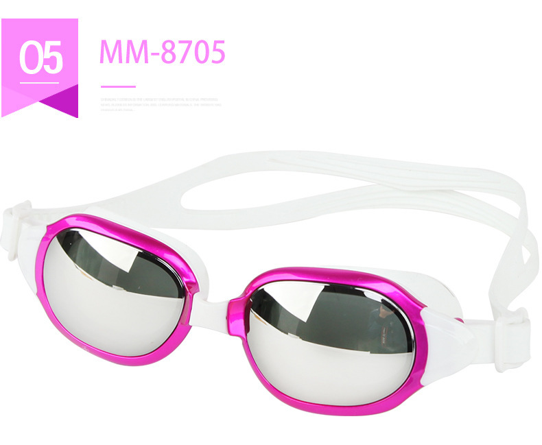 O1CN01tMkEDO21Lr10l46uD_!!2211273486969-0-cib.jpg?__r__=1681975153348