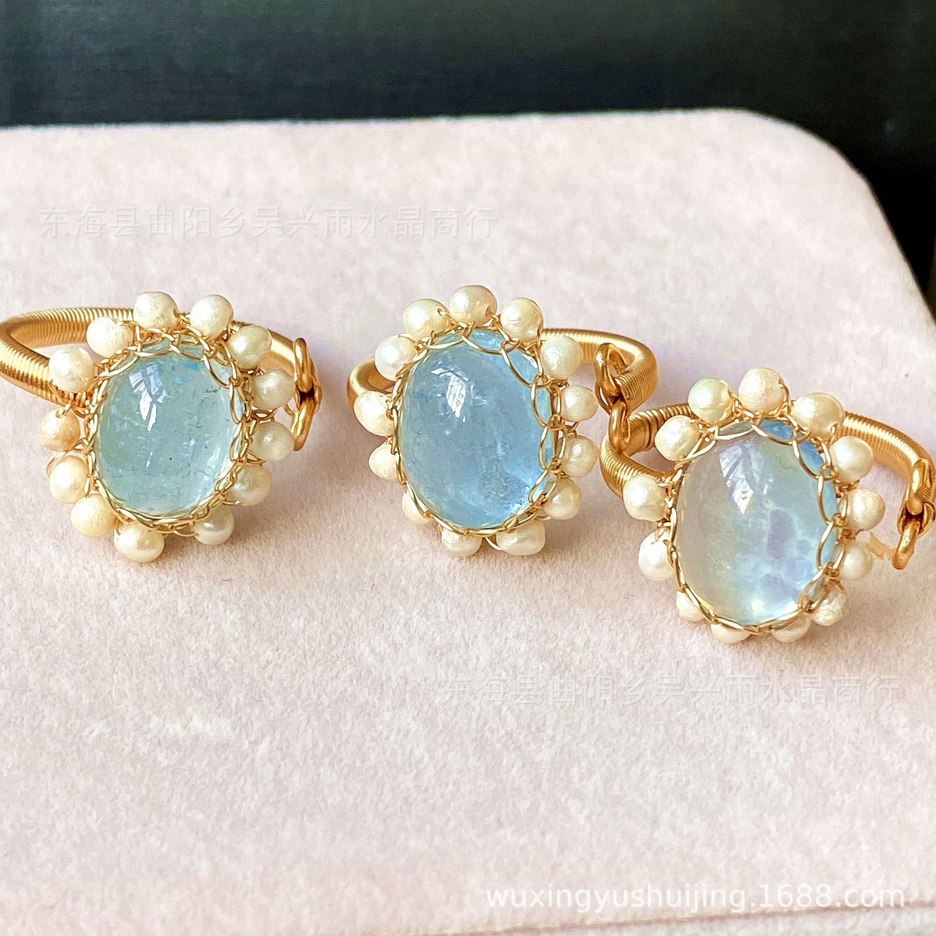 IMG_5495(20211115-153129)_副本.j