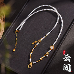 ̩�������4mmؐ�����ƿ�����S�������ʯë��朏��ɿ۵����