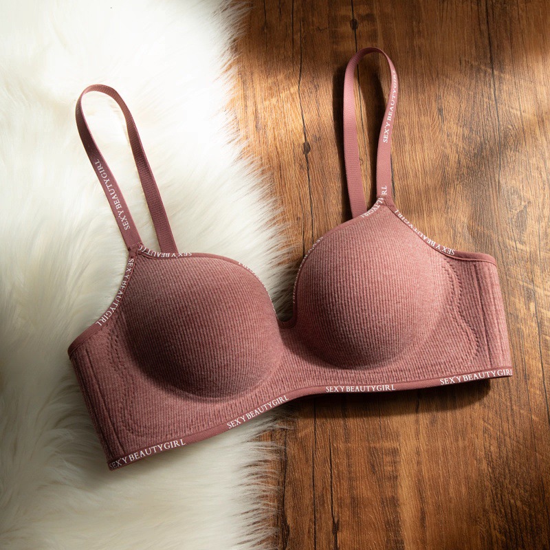 라즈베리 레드 싱글피스