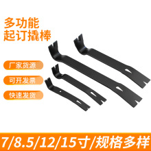 �S�ҹ�������������˰� �_ľ������ ������˹�ľ���ֹ�����