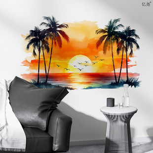 �ۿ�DD4689���՟��N����ɳ��Ҭ�Ә䄓�⠝�N�͏d�Ҿ��b���ճ�N��