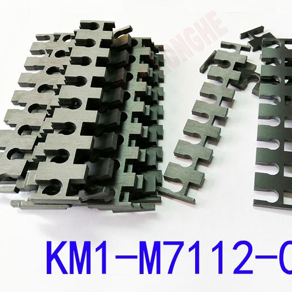 �Ź�KM1-M7112-00X yamaha���