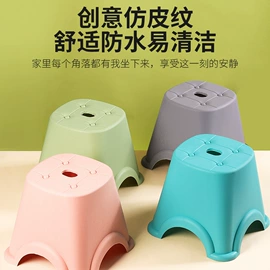 沥水篮、盆;收纳篮/筐;家用盆