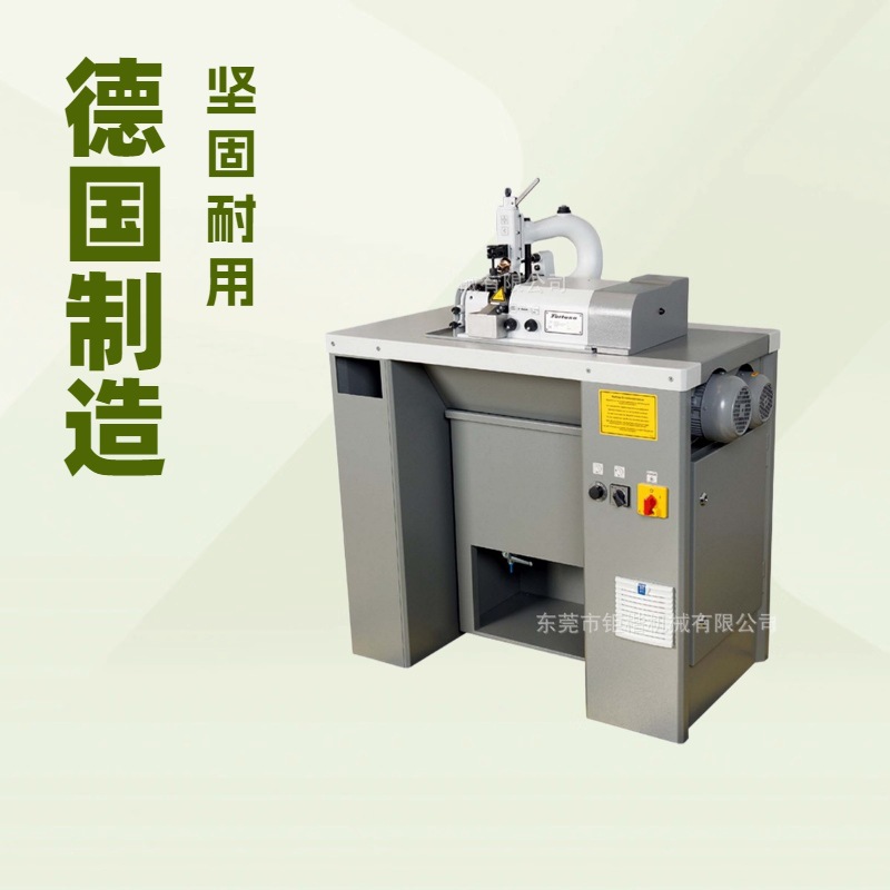 ��Ӧ�¹�FORTUNA��Ƥ������Ƥ�������߻�