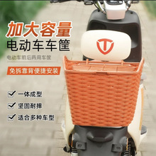 Ħ��܇늄�܇��@�˻@�Ӻ���ǰ������܇܇�����܇�tͨ�üӴ��β