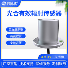 ���ݗ�������׃�������Ճx �r�I�������̫�ݗ������ӱ�