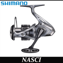 ���R�Z��܇݆NASCI�{����ˮ��ឝO݆�hͶб��·��݆�~��݆