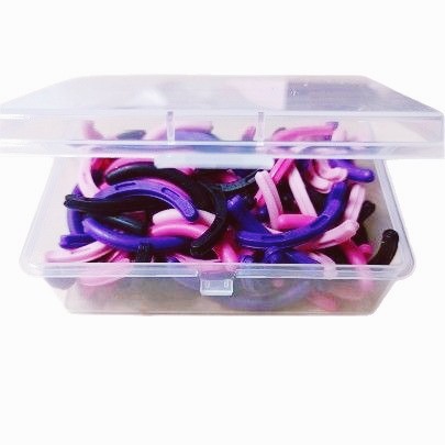 O1CN011e47411al3OAwXgKO_!!2214