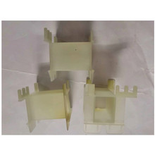 EE5525�δ�о�oᘹǼ� EE55��ƴ�oPIN�_λ2+3EE55C�@���۷���36.5