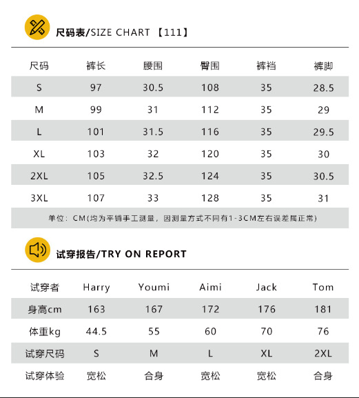 i2uUjf6mxdTrdS47SAR8xNaWUfFlE3x3GstJ