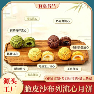��Ƥɳ������������}֥ʿζ��ʽ�c������ʽ������Ƥ������l