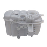 供应膨胀壶副水箱 适用于大众奥迪A6 C8 4K0121403