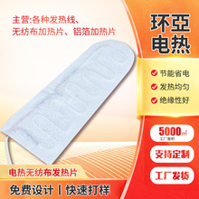 ���S���a늟�o�������ذl��Ƭ�ӟ�Ƭ���zȡů�{��늟�Ĥ