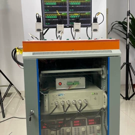 其他气体分析;分光光度计;微型电动机