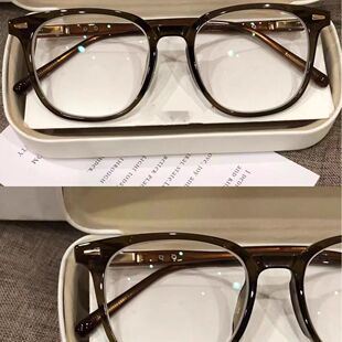 ľ��ͬ�����������R��Ů��͹���ƽ���R��ҕ���{��TR90���R�ܳ�