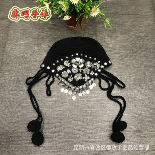 �����L�¿�ᘿ����K���^ñ�ع��ֹ����˼�ë��ñ�͹��U���ֹ�ñ��