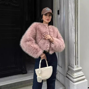 �羳Ƥ���ﶬ����ë����Ů�����L3ɫ���|�̿�����W���L