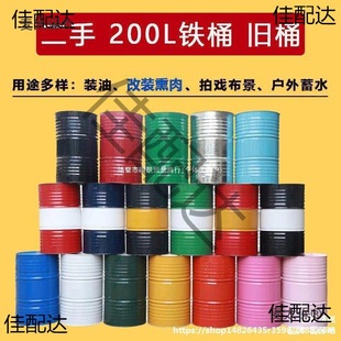 ����200�����FͰ�AͰ�f�FƤͰ��Ͱ���Ͳ��͏U�fѬ���Ͱ����̫��