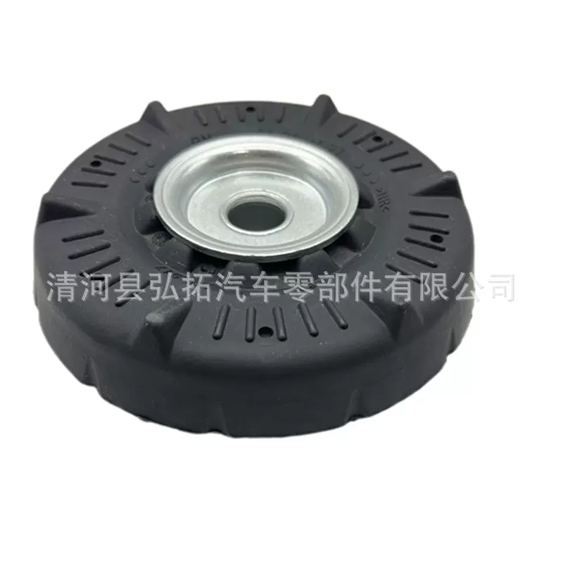 雪佛兰科鲁兹 减震顶胶 13505131 13501413