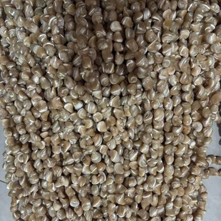 ��Ȼ�R������ʯ���ƷDIY��ؐ��b�Ʒ���l�ֹ��A��ɢ���p���L