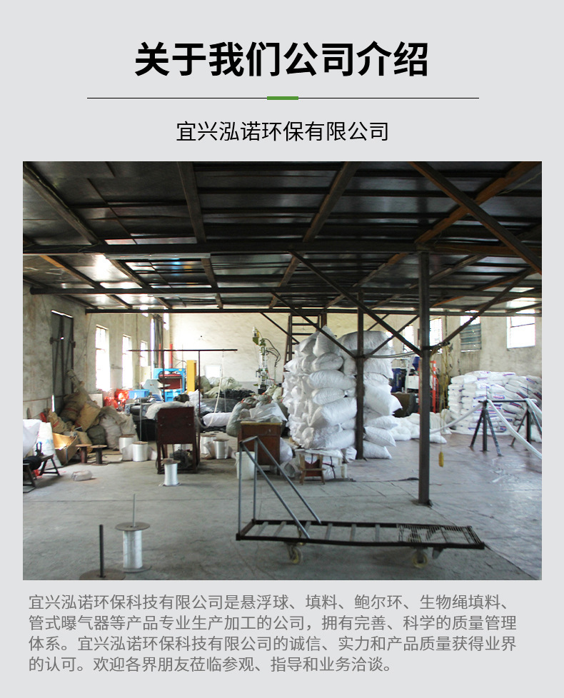 O1CN01JvTqL02MbWL3fplN2_!!2210