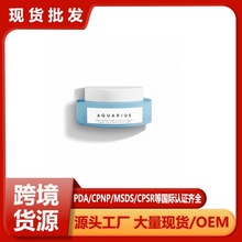 羳F؛TKAmazonow Aquarius Tansy ˮƿ{ʾ˪50ml