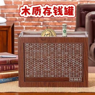 ľ�|���X�޴�����ֻ�M����365��羳�¿�����նY����ֵ�[��