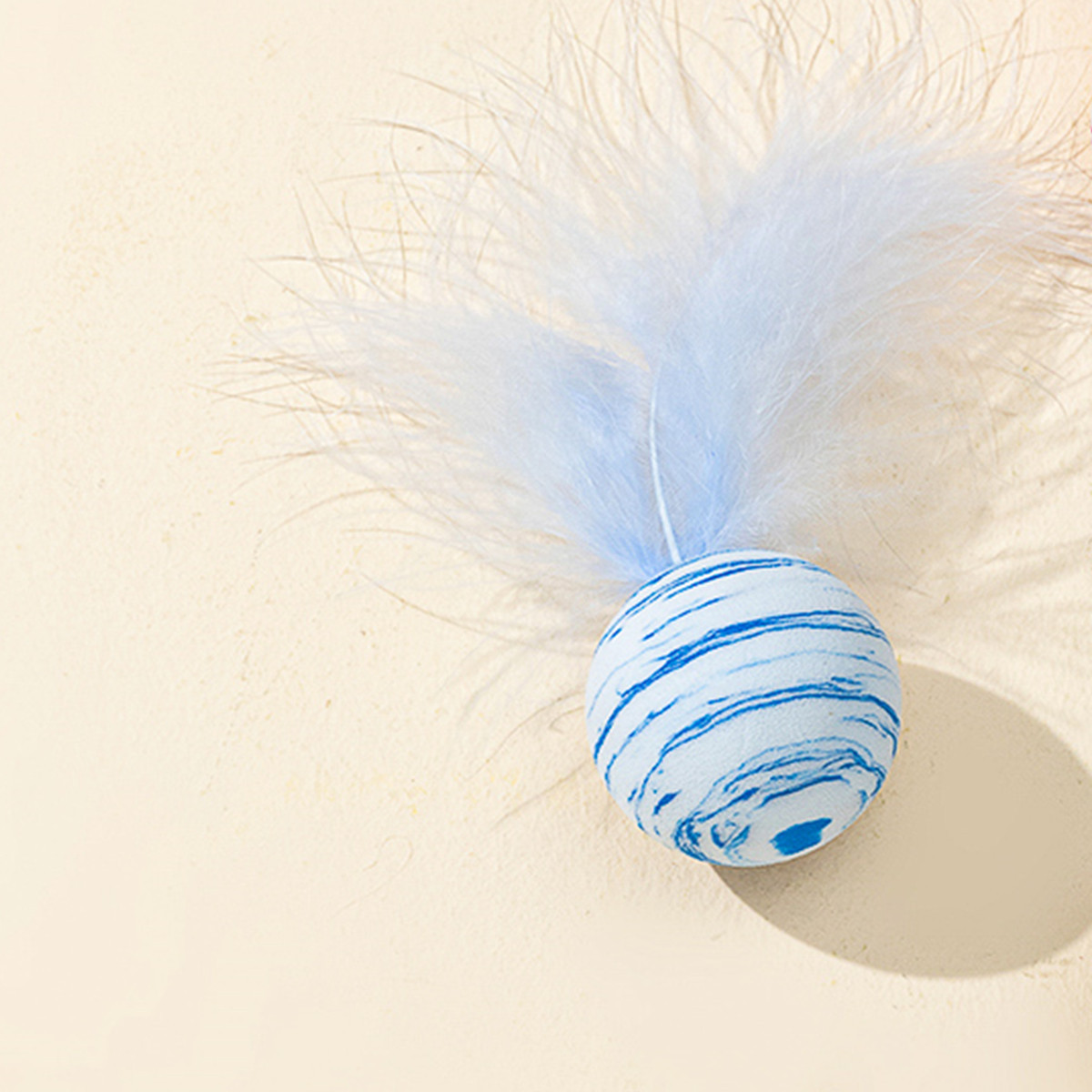 e907252b-1bde-41a7-b9f9-2cf232