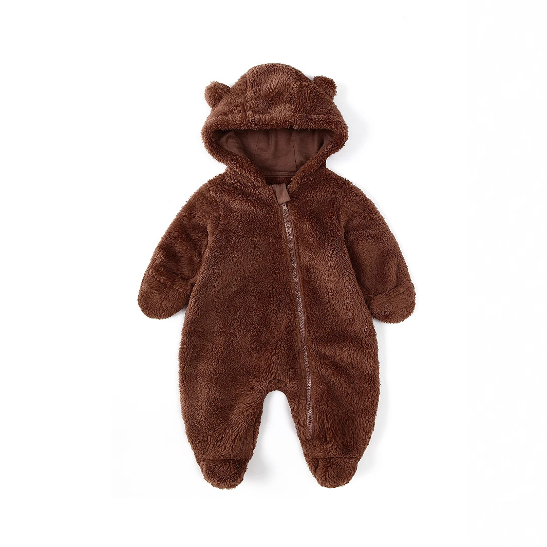 가을과 겨울  점프 수트 의상면 패딩 클래스    옷베이스가 두꺼운 재킷 코트