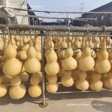 ��Ȼ���J����С̖�͏d�����[�����J���^���������լľ�����]���l